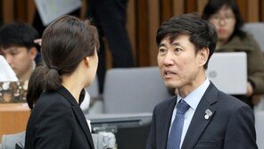 하태경 “이언주 징계는 사실상 출당 조치…답답하고 안타까워”