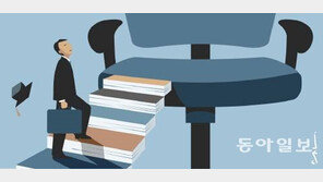 ‘억대 연봉’ 샐러리맨이 말하는 몸값 점핑 비결은 승진보다 ‘이것’