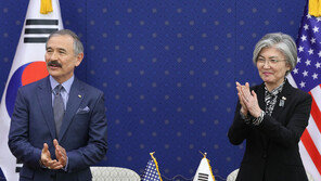 ‘1조389억’ 한미 방위비분담금 특별협정 발효…정식 효력