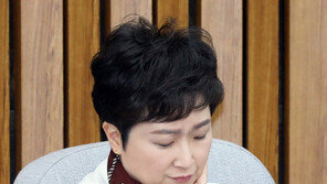 ‘보선 참패’ 바른미래 내분 불길…이언주 중징계가 기름 붓나