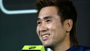 김병지와 ‘꽁병지tv’가 아주대를 찾은 사연은?