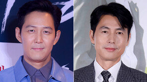 임세령, 이정재·정우성과 홍콩 방문…여행객 목격담 보니 “비율깡패”