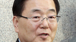 靑, NSC 상임위 개최…강원산불·한미정상회담 등 논의