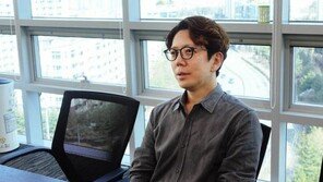 권익훈 본부장 "스마일게이트, 진정한 NO.1 글로벌 게임사로 거듭날 것"