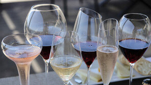 하루 1~2잔 음주, 뇌졸중 위험 10~15%↑