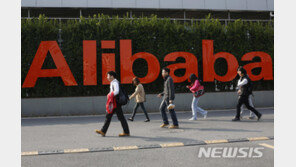 中 IT업계 근로자들 “장시간 근무 ‘996룰’ 없애라” 운동