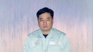 강용석 무죄 극과극, “변호사가 문서 위조 할리가” VS “가재는 게 편”