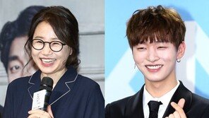 강원 대형 산불에 김은숙 작가·심현섭·윤지성 등 기부 행렬