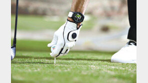 끊임없는 도전과 혁신… 스위스 아방가르드 시계의 아이콘