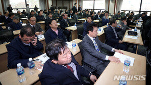 美국무부 “개성공단 제재면제 안돼…비핵화 위해 압박 계속”