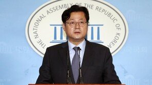 與, 강원 특별재난지역 선포에 “환영…법·제도적 지원·협력”