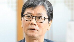 손병석 사장 “남북철도 연결돼야 유라시아 철도망 완결”