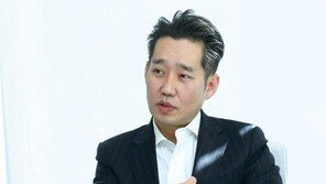 [DBR]“직언하는 Z세대… 귀 기울이면 답 보인다”