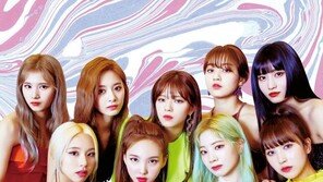 日 공연 마친 트와이스 “아시아가 좁다”