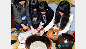 백선피·만병초·지리공 독성 있어…담금주 제조 금지