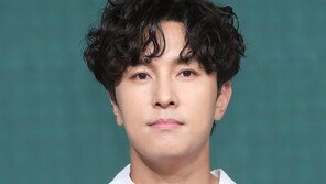 ‘회사 가기 싫어’ 김동완 “실제로 꼰대, 아이돌 후배들에게 잔소리”