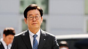 “이재명 경기지사 친형, 2012년부터 정신병 증세”…의사소견서 발견