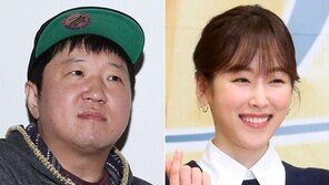 [단독] 정형돈·서현진, 강원 화재 피해 복구에 2000만원 기부