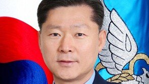 [프로필] 원인철 공군총장 내정자…“미래 안보환경 대비 작전통”