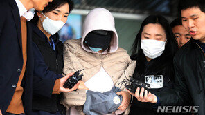 ‘아는 연예인이 강제 투약?’… 경찰, 사실 확인 나서