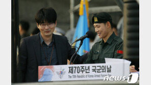 양정철에 탁현민까지 총선 앞 與 합류…당청 원팀? 계파 부활?