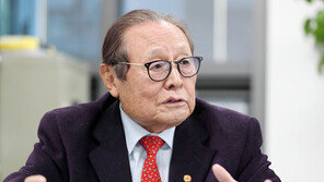 “대한민국임시정부, ‘황제의 나라’를 ‘국민의 나라’로 만들어”