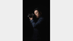 포토그래퍼 마음에 쏙…소니 ‘프리미엄 G 마스터’