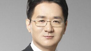 조원태 사장 체제 전환…경영권 방어 숙제