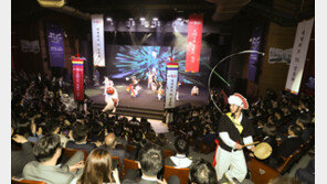 부산서 보던 영상 끊김없이 광주로… 5G, ‘실감형 콘텐츠’ 축포