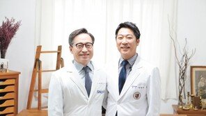 급성-만성 오가며 진행되는 ‘심부전’ 퇴원 뒤에 더 철저한 관리 필요해