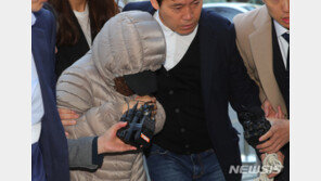 단 5분 만에 “합격”…선발-교육-관리 구멍뚫린 아이돌보미