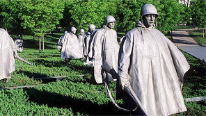 [윤상호 전문기자의 국방 이야기]혈맹의 기억