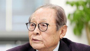 광복회 나중화 부회장 “독립운동가에게 진정한 광복은 남북통일”