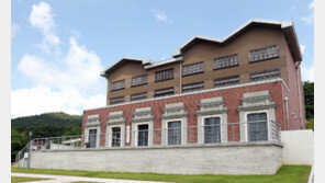 전남도 3·1운동-임정수립 100주년 기념사업 활발