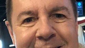 [종합] 로버트 할리, 필로폰 투약 혐의 체포…온라인서 필로폰 샀다 ‘덜미’