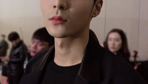 ‘음란물 유포 혐의’ 로이킴, 9일 美서 귀국하나?…경호업체 접촉설