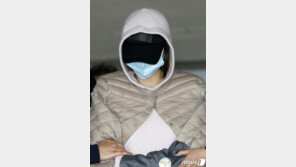 ‘황하나에 마약 권유 의혹’ 연예인 A씨 입건·출국금지 검토중