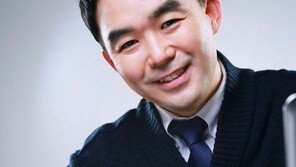 조양호 회장 별세, 병환 숨긴 이유? 채이배 “약한 모습 안 보이려”