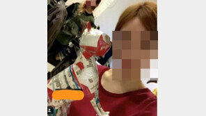 황하나 “연예인이 마약 권유”→공급책·공범 수사→연예인 마약 스캔들 비화?