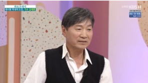김세환, 승리·정준영 사태 일침 “가수 전에 인간이 되라”