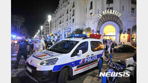 美워싱턴 인근서 트럭 테러 시도하려던 IS 추종자 체포