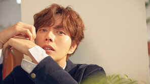 법원 “박해진, 드라마 사자 출연의무 없다”…승소