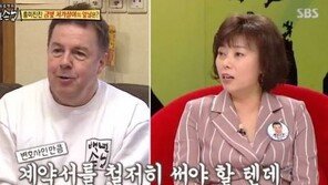 ‘마약혐의’ 로버트 할리, 아들 대신 체포?…부인 “루머 사실 아냐”