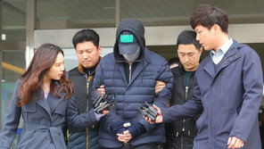 SK 3세 마약 의혹 경찰서 검찰로…여죄 더 드러날까