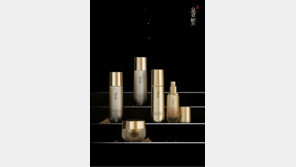 캐비어부터 송로버섯까지… 뷰티 마켓에 부는 ‘럭셔리 화장품’ 열풍