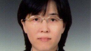 “이미선 헌재 재판관 후보자, 주식보유 회사 관련 재판진행 의혹”