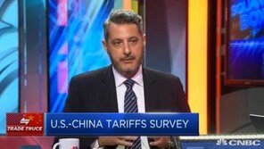 동남아는 중국처럼 세계의 공장 될 수 없다…왜?