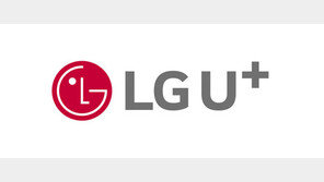 LGU+, 농협과 ICT 융복합사업 추진