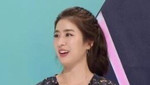 주진모와 결혼 준비 민혜연 누구?…“S대 출신, 의사계 김태희”