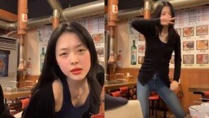 ‘술 취한’ 설리, 음주 방송 논란…‘이해 불가’ vs ‘소신있다’